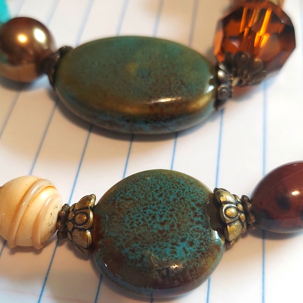 Premier Jewelry Treasure Hunt Set - Picture 6 of 8